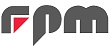 rapid product manufacturing GmbH